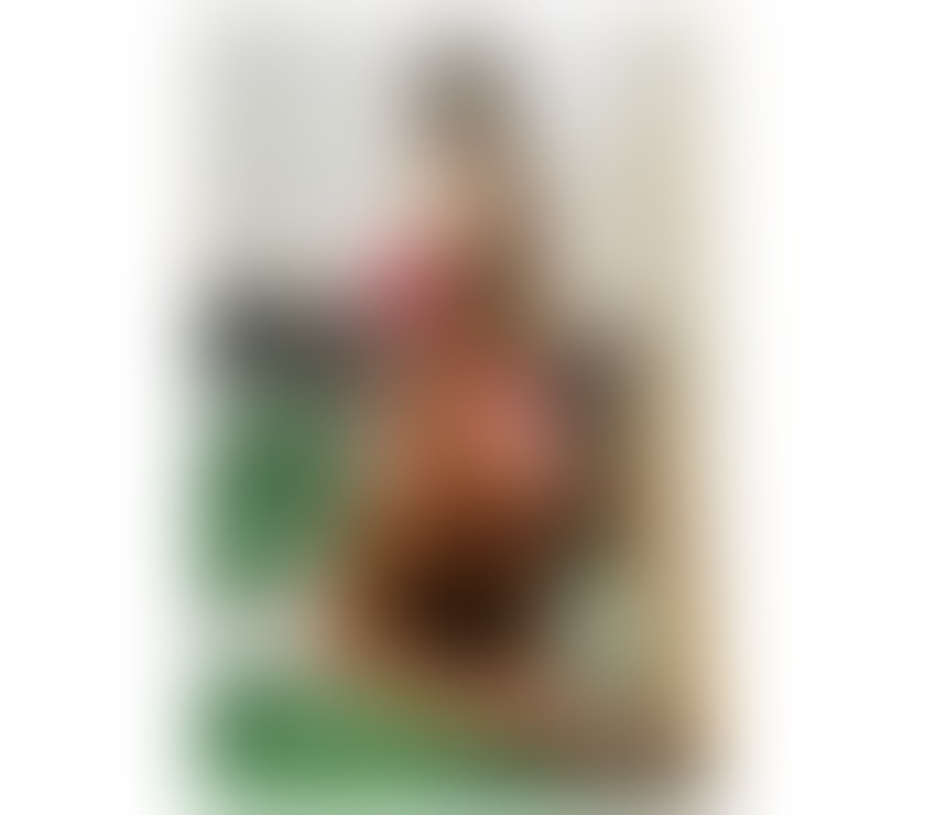 Escorts Essex Epping Forest - Photos for Ava ❌️ Party girl ❌ 100% Real ❌️